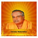 SWAMI MAHENDRA-APK