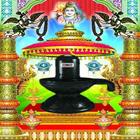 Ahthi Eeswaran Temple, Sentul icon