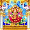 KUIL SRI MAHAMARIAMMAN MIDLAND-APK