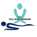 APK FULL BODY MASSAGE