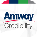 AMWAY™ Credibility APK