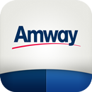 Amway Business Modeler APK