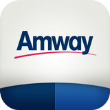 Amway Business Modeler icône