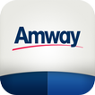 Amway Business Modeler