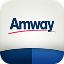 Amway Business Modeler aplikacja