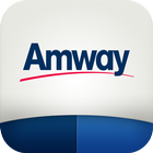 Amway Business Modeler アイコン