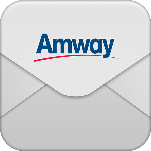 Amway Message Center