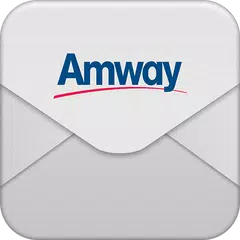 Amway Message Center アプリダウンロード