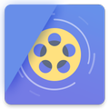 CineClash