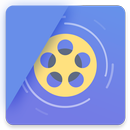 CineClash APK