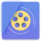 CineClash アイコン