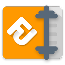 Fit Journal - Gym Diary APK