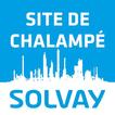 SOLVAY