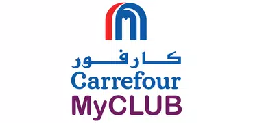Carrefour Bahrain