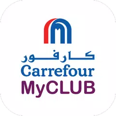 Descargar APK de Carrefour Bahrain