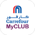Carrefour Bahrain