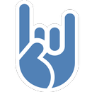 Mafon APK