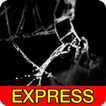 Crack Your Screen Express