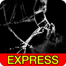 Crack Your Screen Express APK