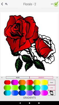 Color by number coloring pixel art coloring iColor APK Download ... Color by number coloring pixel art coloring iColor APK Download ...