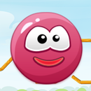 Rolling Ball | Red Ball Arcade aplikacja