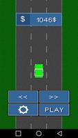 Highway of Pixel screenshot 1