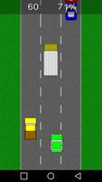 Highway of Pixel screenshot 2