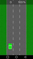 Highway of Pixel screenshot 3