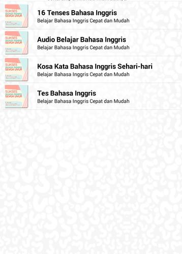 Belajar Kosa Kata Bahasa Jepang Kata Kerja Part 1 Youtube