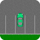 Drift-Game icon