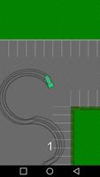 Drift-Game screenshot 1