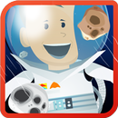 Moon Adventures APK