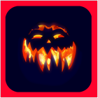 Magic Bouncy Spells icon