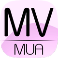 Mafalda Vieira Make Up