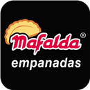 Mafalda APK