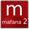 mafana2