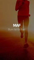 MAF Fitness screenshot 1