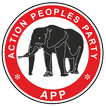 Action Peoples Party - APP