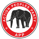 Action Peoples Party - APP APK
