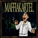 Maffiakartel Online Maffia Game APK
