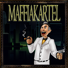 Maffiakartel Online Maffia Game icône
