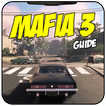 ”Guide Mafia 3 Rival