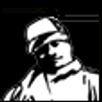 Mafia Life (v2) APK