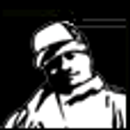 Mafia Life (v2) APK