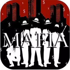 Mafia Wallpaper Live Gangster APK Herunterladen