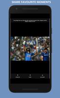 Cricket Wallpapers 截图 3