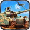 World Strike:Tank Invasion APK