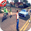 Guide GTA San Andreas APK