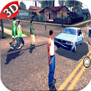 Guide GTA San Andreas APK