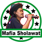 Mafiasholawat Update icône